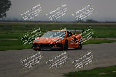 media/Jan-24-2026-Speed Ventures (Sat) [[516b58eadb]]/Around the Pits/